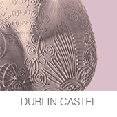 DUBLIN CASTEL