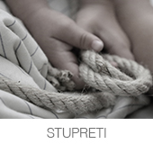 STUPRETI