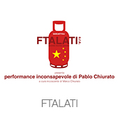 ftalati