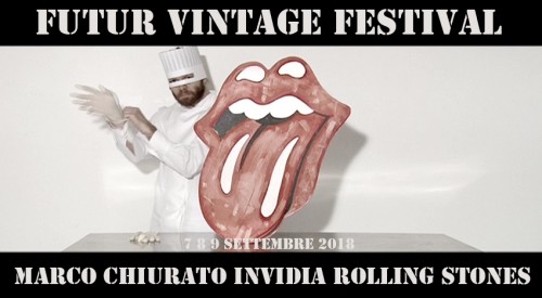 future_invidia_2018