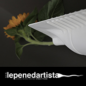 lepenedartista_supposta