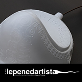 lepenedartista_fontanal