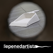 lepenedartista_paletta