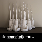 lepenedartista_the_ring