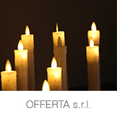 offerta_s.r.l.