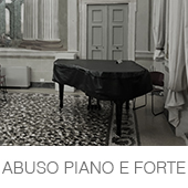 abuso_pianoeforte