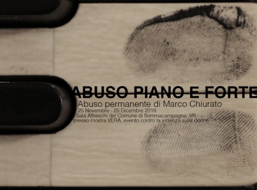 abuso_pianoforte_03