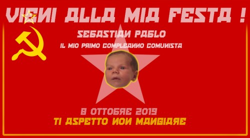 compleanno_comunista_14