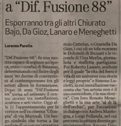 diffusione_articolo_gdv9-2019