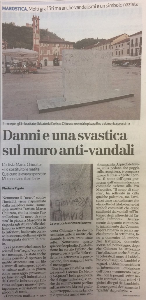 il_muro_di_sinistra_articolo02