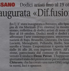 il_muro_di_sinistra_articolo_bw_02