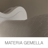 materia_gemella