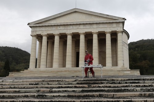 rally_del_canova_museo_02