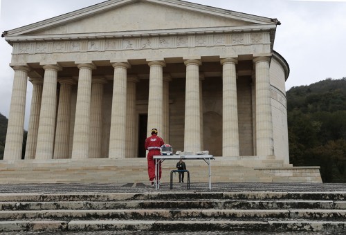 rally_del_canova_museo_08