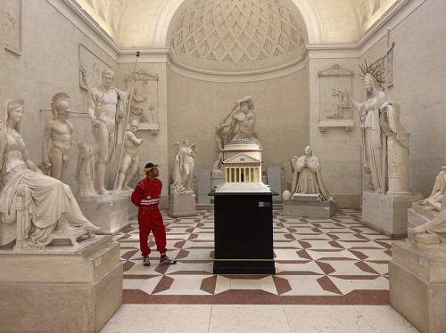 rally_del_canova_museo_16