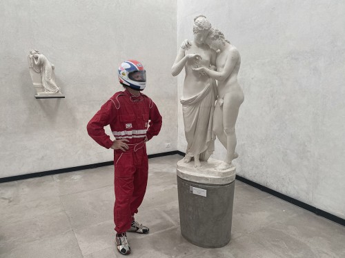 rally_del_canova_museo_18