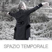 spazio_temporale