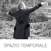 spazio_temporale