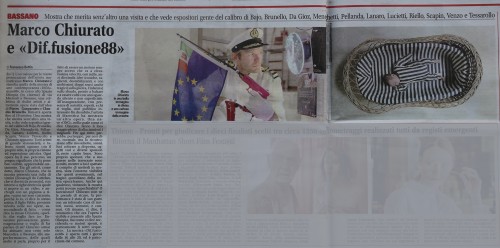 spaziolibero_ong_articolo