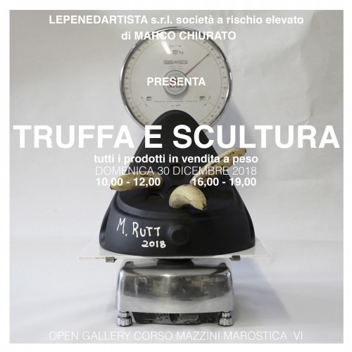 truffa