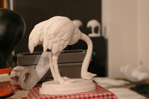 truffa_scultura_14