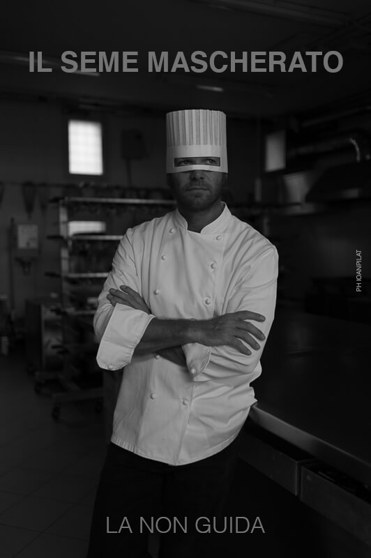 il_seme_mascherato_02