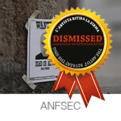 ANFSEC-copia copia