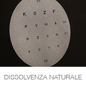 DISSOLVENZA_NATURALE