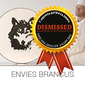 ENVIES-BRANCUS-copia