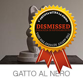 GATTO-AL-NERO