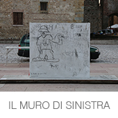 IL_muro_di_sinistra_