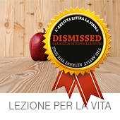 LEZIONE-PER-LA-VITA-copia