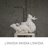 LINVIDIA_INVIDIA_LINVIDIA_01