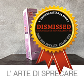 L’-ARTE-DI-SPRECARE-copia