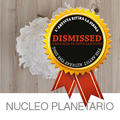 NUCLEO-PLANETARIO-copia