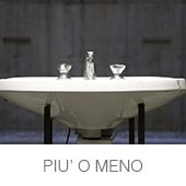 PIU_O_MENO