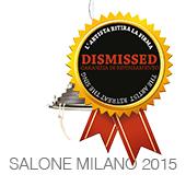 SALONE-MILANO-2015-copia