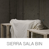 SIERRA_SALA_BIN