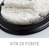 VITA_DI_FONTE