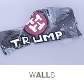 WALLS