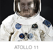 atollo11