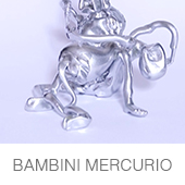 bambinimercurio