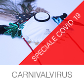 carnivalvirus_covid