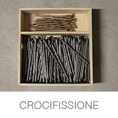 crocifissione