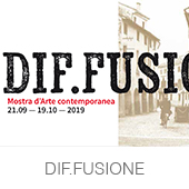 diffusione