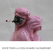 dove_finita_mark_caltagirone