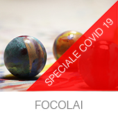 focolai_COVID