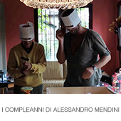 i_compleanni_di_alessandro_mendini