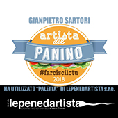 lepenedartista_artistadelpanino