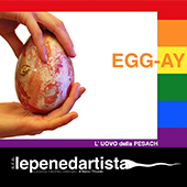 lepenedartista_egg_ay